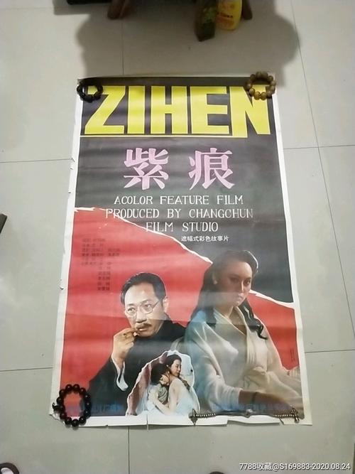 仿制新生医护管理专科学校毕业证